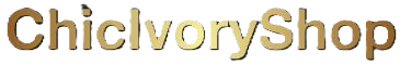 ChicIvoryShop 